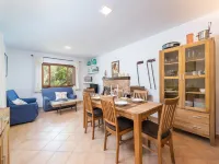 Casa Alba - Villa With Private Pool In Manacor - Villas