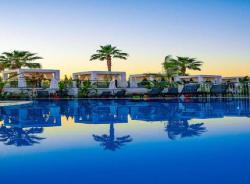 Ramada by Wyndham Dalaman