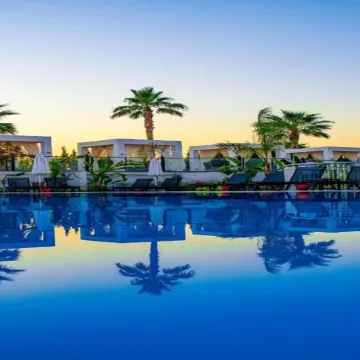 Ramada by Wyndham Dalaman