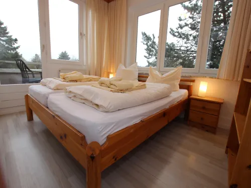 Ferienwohnung in Westerland auf Sylt - 2 Sao