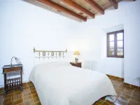 Can Guillo - Villa With Private Pool In Pollenca