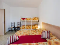 Apartment in Loano with shared pool-formerly TUI Ferienhaus Hotels in Loano