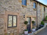 Cottage in Bakewell near Peak District