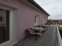 Apartment Manigo - Three bedroom apartment - 3-Star