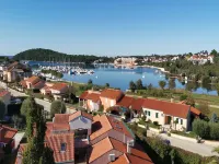 Apartment in Banjole Near Sunny Beach - 3성급