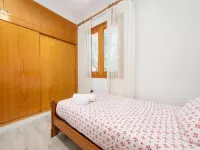 Villa Canta - House In Platja De Muro. Free Wifi