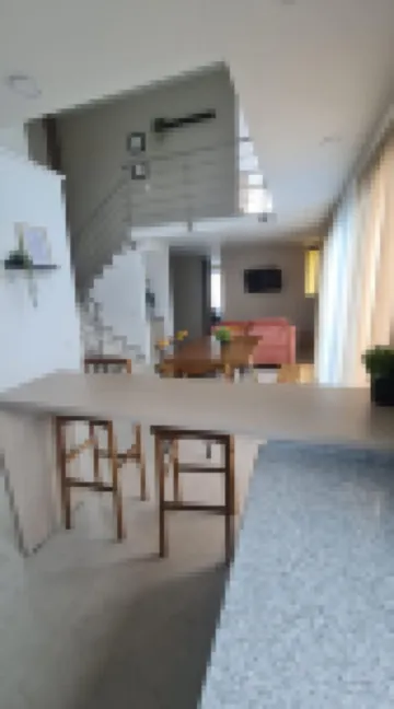 拉斯帕爾馬斯頂層公寓360 酒店