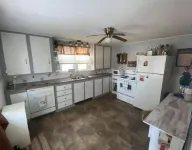 Cozy 3-bedroom residential home Hotel a Waverly