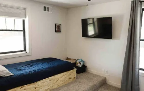 The White Barn Hotels in Julian