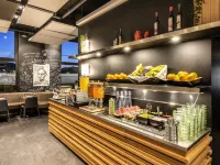 Novotel Bern Expo Hotels in Bern
