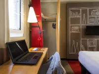 Ibis Portsmouth Centre Hotel in zona Royal Naval Museum