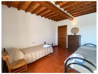 Villa Pasqualina Comfortable holiday residence
