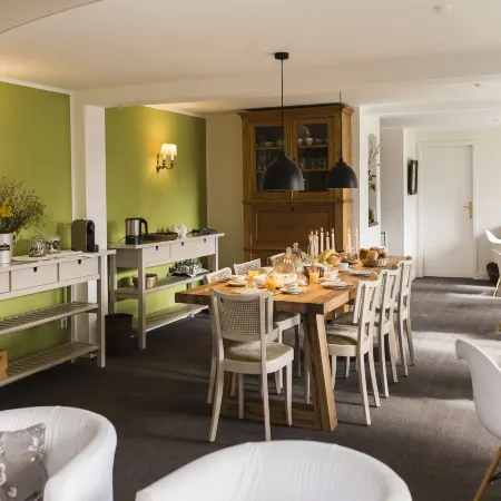 Winterberg Gruppenhaus Mit Sauna - Ideal Fur Familien & Freunde