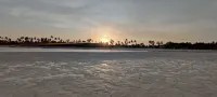 ZANZIBAR MAREA Luxury Villas - Villas