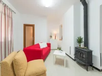 Ca Ses Nines - Villa With Private Pool In Ariany