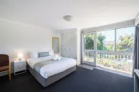 Bathurst Studio Apartments Hotels in Bathurst