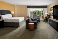 Lakeway Resort and Spa