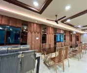 Hotel Meghnath Palace