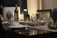 Wohnung im 1 Stock Bei Willingen