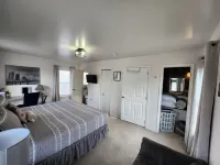 The Bay House-New Kitchen and Updates! An AC Vibe! Hotels near Atlantic City Boardwalk