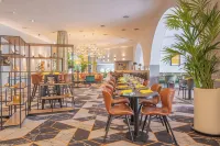 Castrum Hotel Székesfehérvár Hotels in Székesfehérvár District