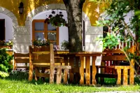 Gastland M0 Hotel & Conference Center Hotels in Szigetszentmiklós