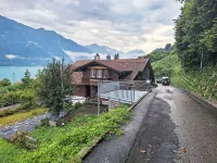 Chalet Vamika