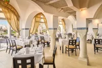 El Mehdi Beach Resort ex Primasol El Mehdi