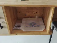 Samed Hotel Hotels in Koh Samet