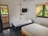 Papaya Guesthouse Hotels in Cascade