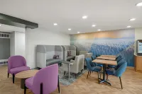 Sleep Inn Franklin - Cool Springs Hotel a Franklin