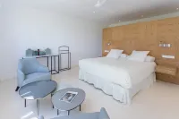 Genteel Home Villa El Noruego - 빌라