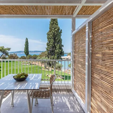 Hapimag Resort Porto Heli