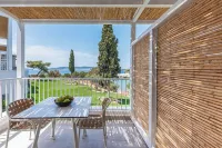 Hapimag Resort Porto Heli - Ocean View