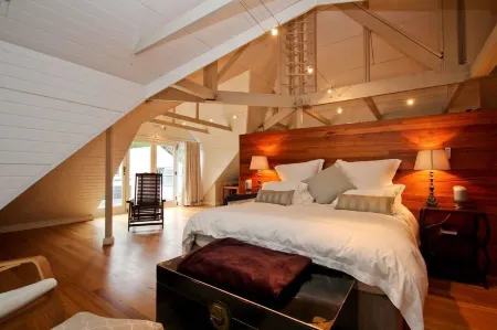 De Haas Living @ Die Laan 40