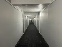 Motel 6 Rockford, IL – RFD Airport Hotels in Rockford