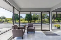 Motel 6 Culpeper, VA Hotels in Locust Dale