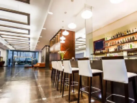 Lidotel Valencia Hotels in Valencia