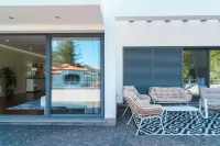 GuestReady - Golden Paradise in Caniço - 3-Star