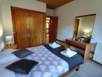Rais Sul Apartamento فنادق في 