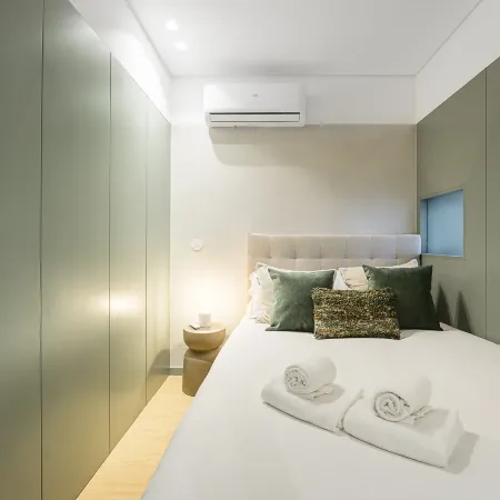 GuestReady - Graceful Stay in Matosinhos