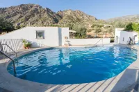 Hotel Rural Alquería de Los Lentos ( Niwalas Rural SL ) - 3-Star