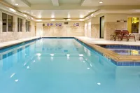 Holiday Inn Express & Suites KANAB by IHG - Pools