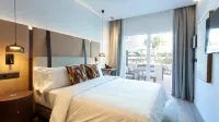 Hotel Indigo Gandia - Beach by IHG Hotel a Gandia
