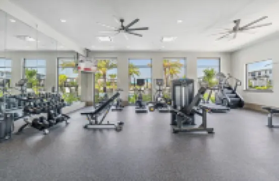 Oasis Retreat with Pool, BBQ & Game Room, International Drive, Near Universal