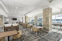 Homewood Suites by Hilton Miami - Airport/Blue Lagoon