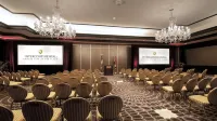 InterContinental Hotels KANSAS CITY AT THE PLAZA by IHG - spa