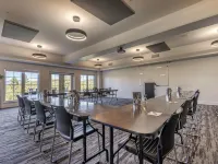 AX Hotel Hotels in Les Laurentides Regional County Municipality