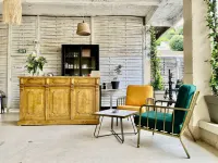 بست ويسترن هوتل دي فرانس فنادق في Beaumont-en-Veron