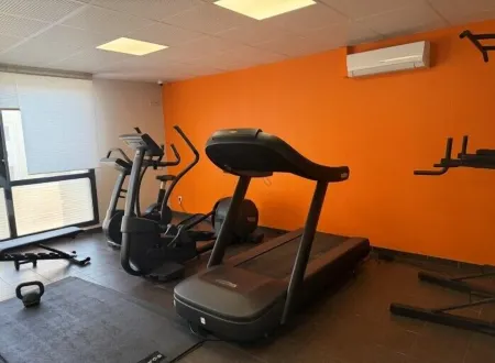 ApartHotel Sainte-Marthe Отели рядом с достопримечательностью «Mairie d'Avignon»